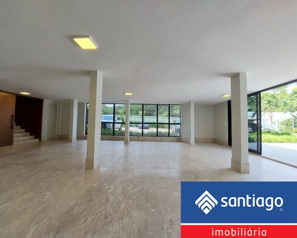 Sala-Conjunto - Foto 4