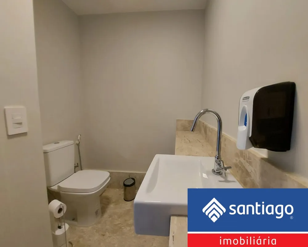Sala-Conjunto - Foto 9