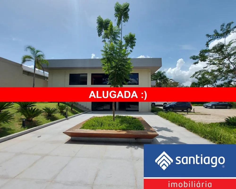 Sala-Conjunto - Foto 4