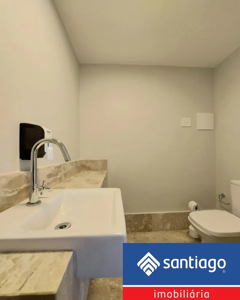 Sala-Conjunto - Foto 2