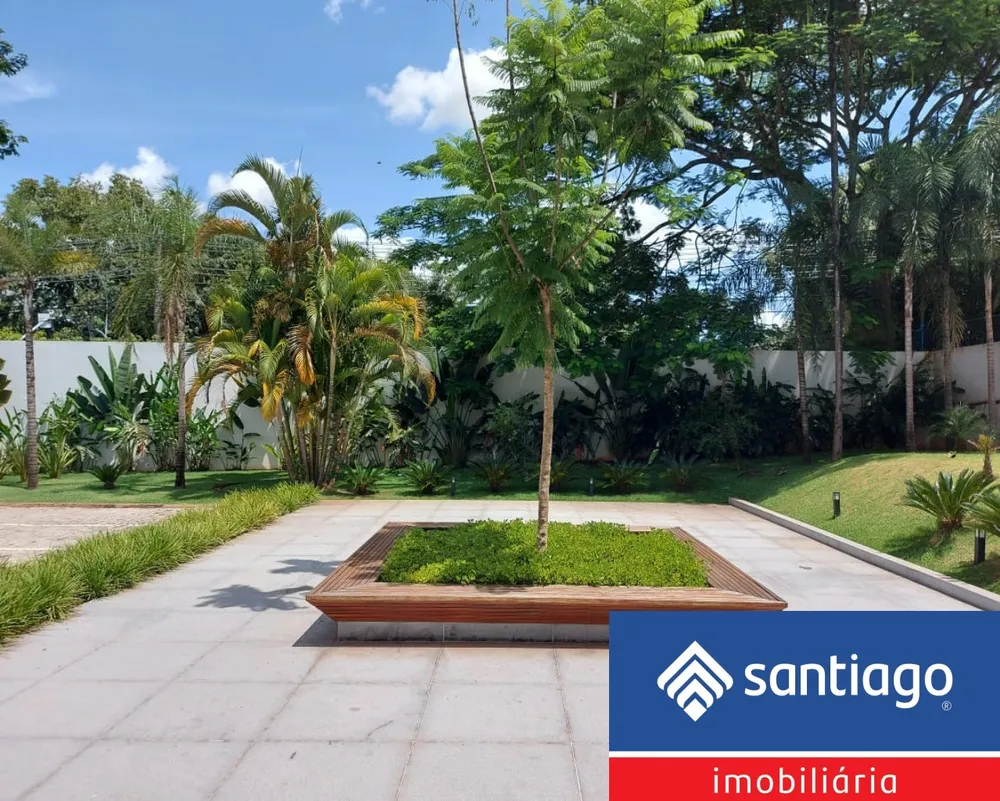 Sala-Conjunto - Foto 3