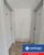 Sala-Conjunto - Foto 3