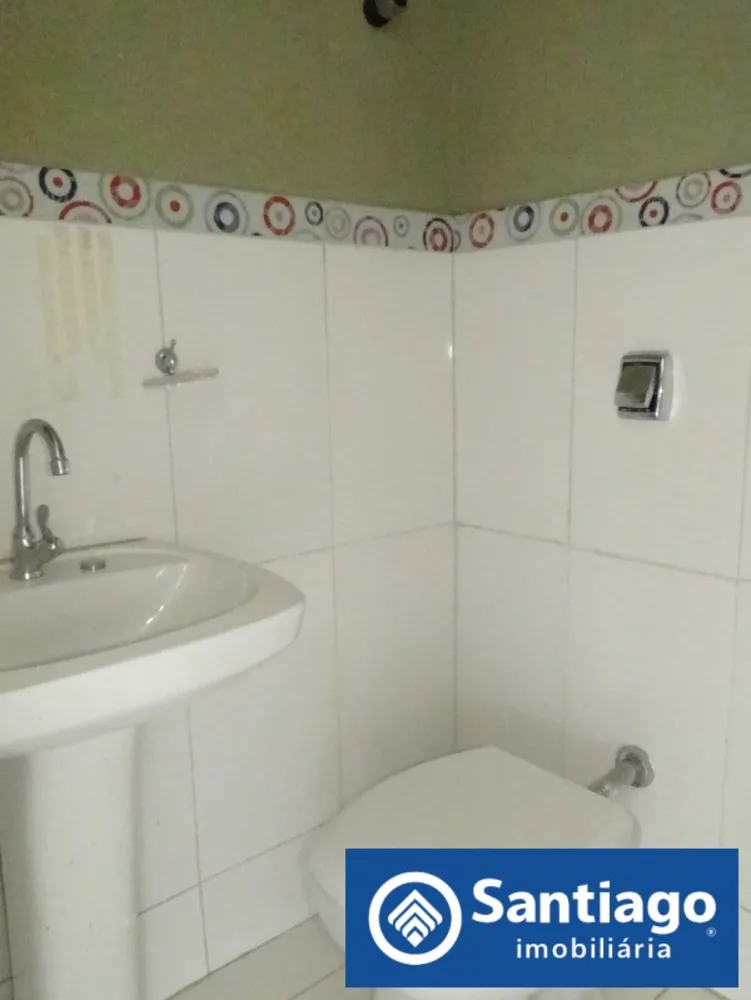 Sala-Conjunto - Foto 1