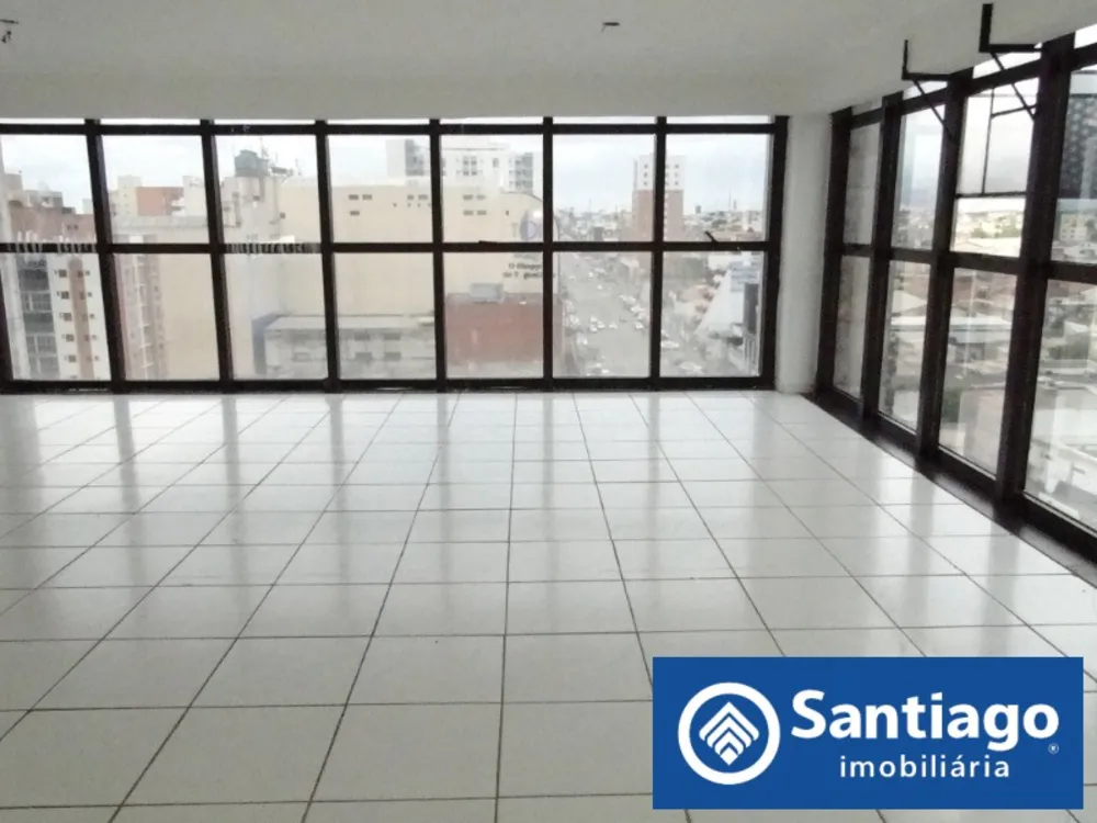 Sala-Conjunto - Foto 4
