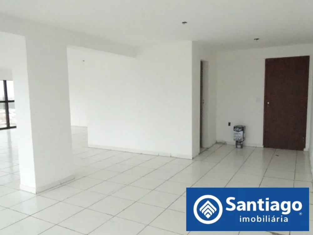 Sala-Conjunto - Foto 2