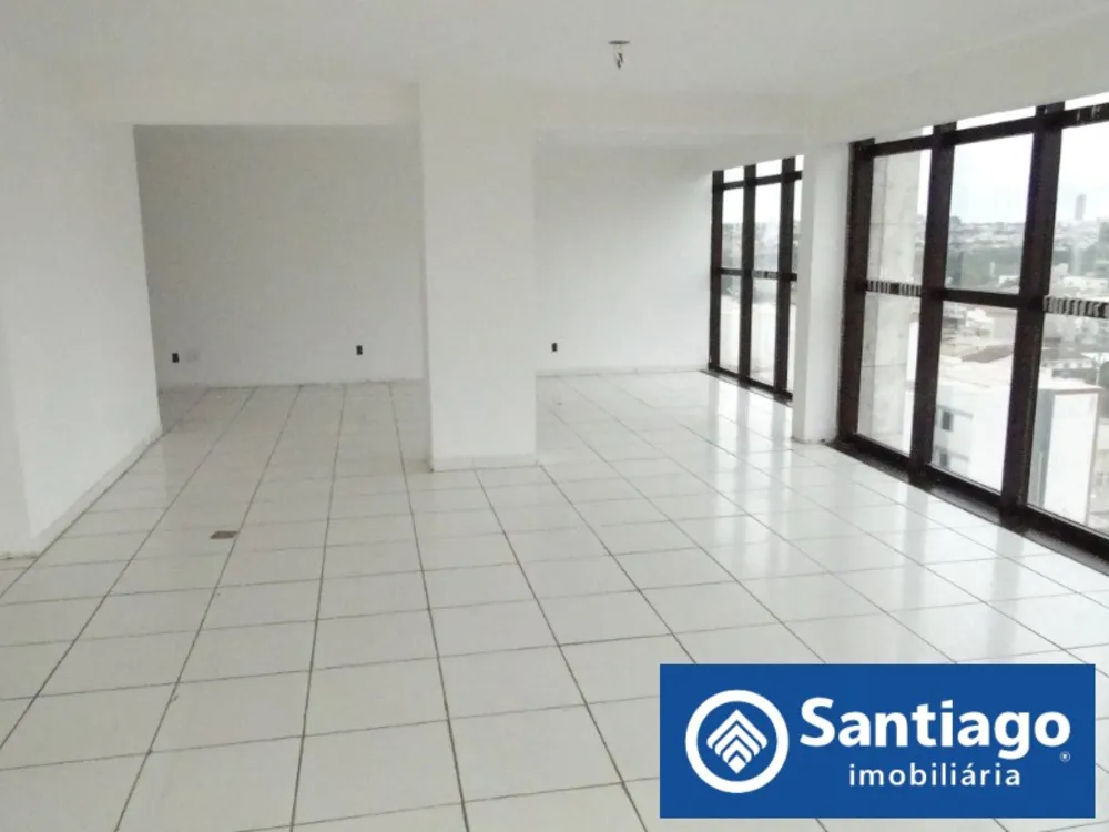 Sala-Conjunto - Foto 3