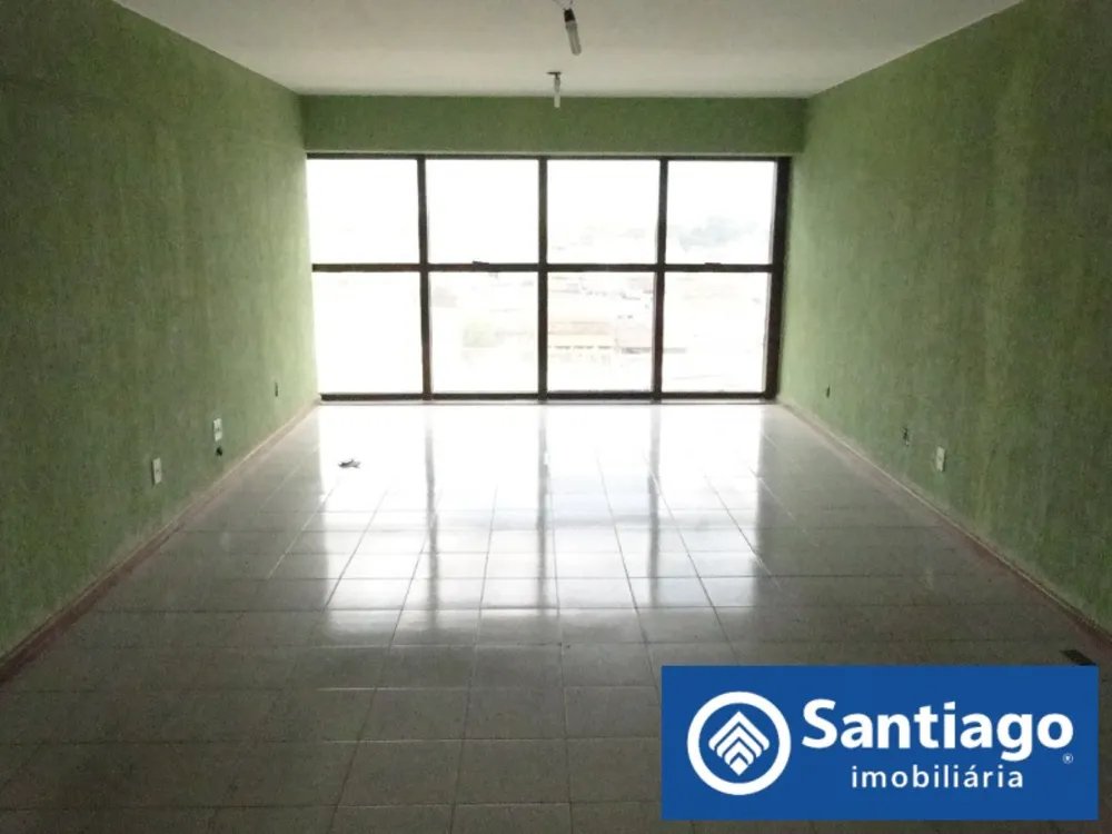 Sala-Conjunto - Foto 2