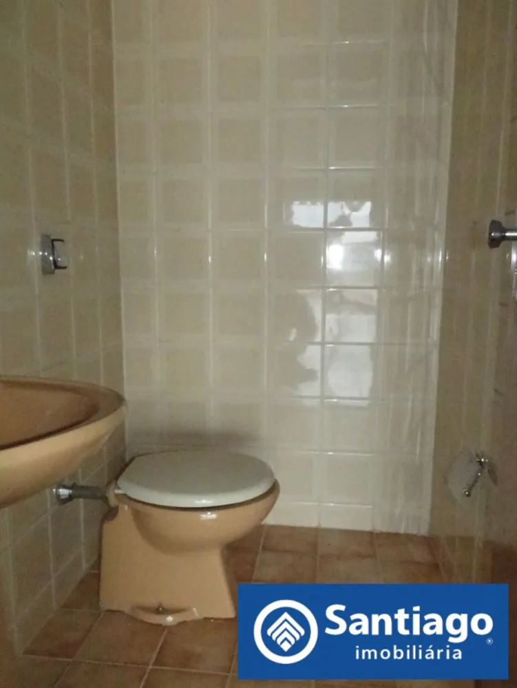 Sala-Conjunto - Foto 5