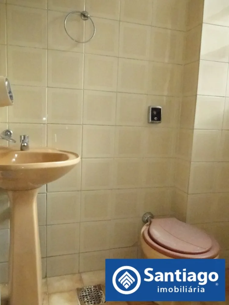 Sala-Conjunto - Foto 3