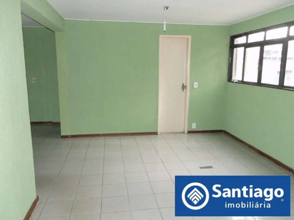 Sala-Conjunto - Foto 4