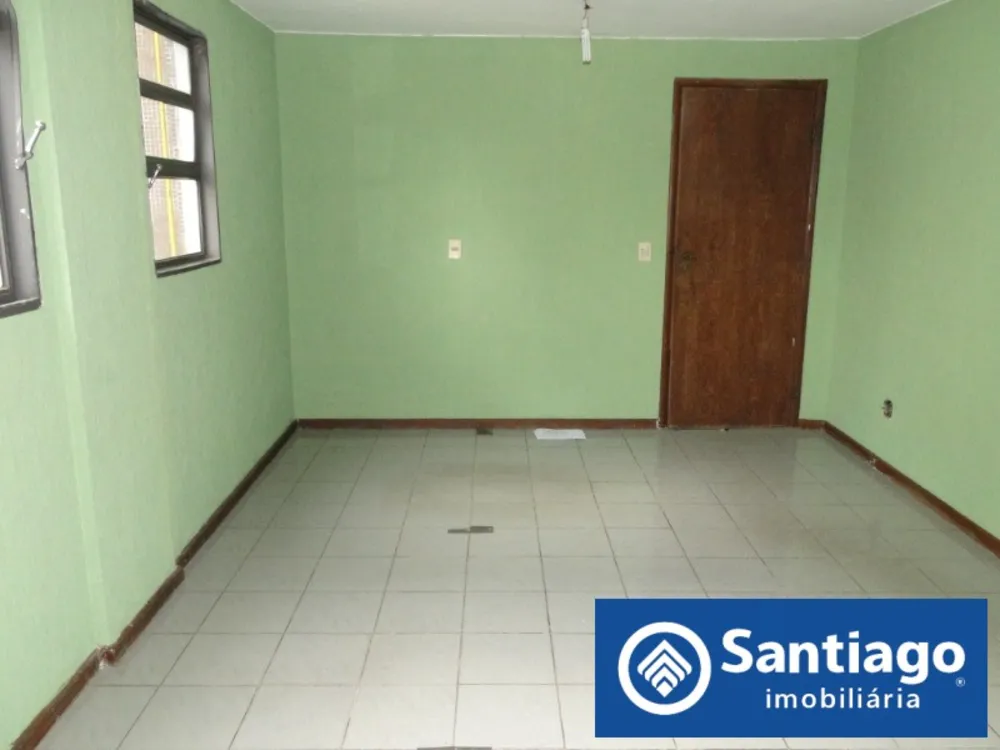 Sala-Conjunto - Foto 1