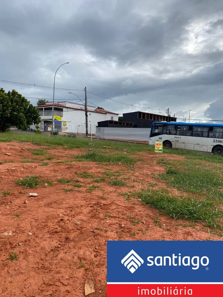 Terreno à venda, 338m² - Foto 4