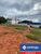 Terreno, 338 m² - Foto 4