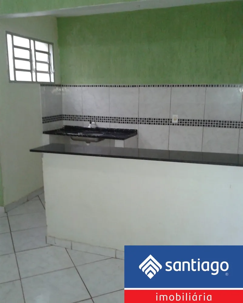 Prédio Inteiro, 260 m² - Foto 3
