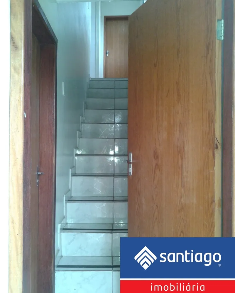 Prédio Inteiro, 260 m² - Foto 4