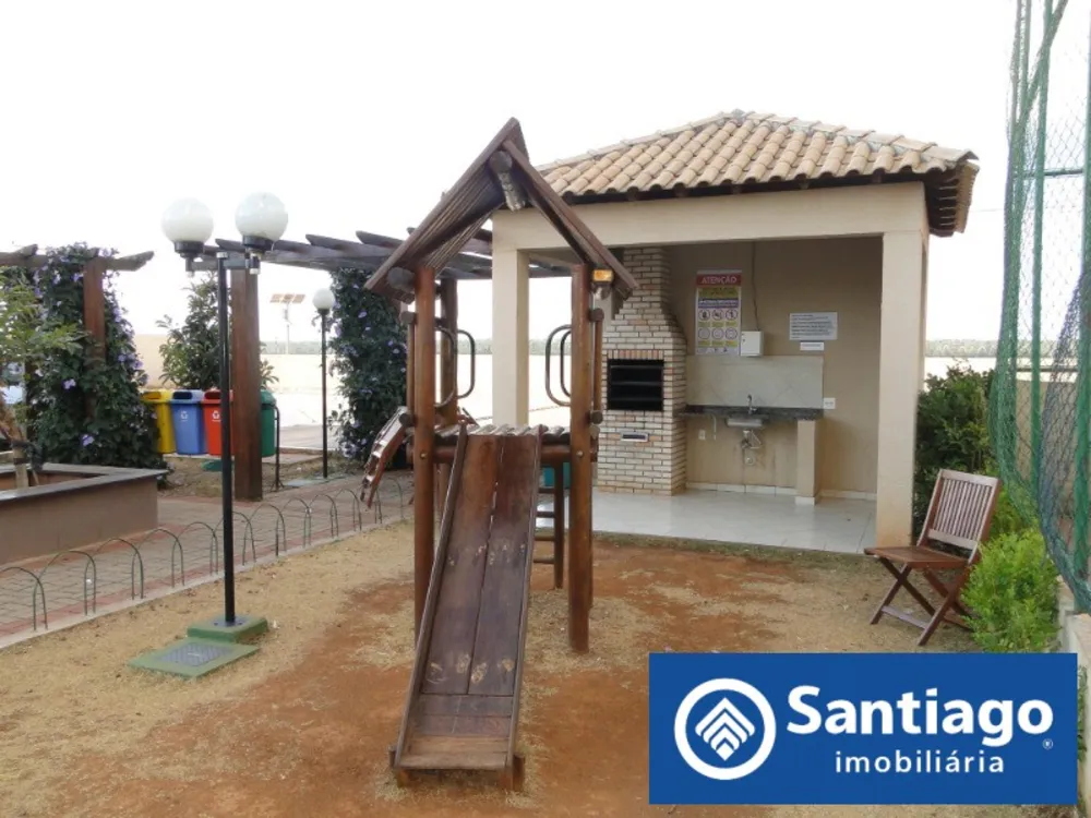Apartamento, 2 quartos, 46 m² - Foto 4