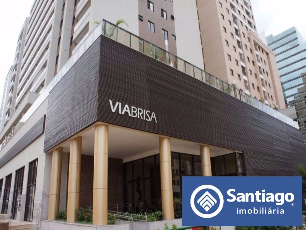 Terreno à venda, 12m² - Foto 1