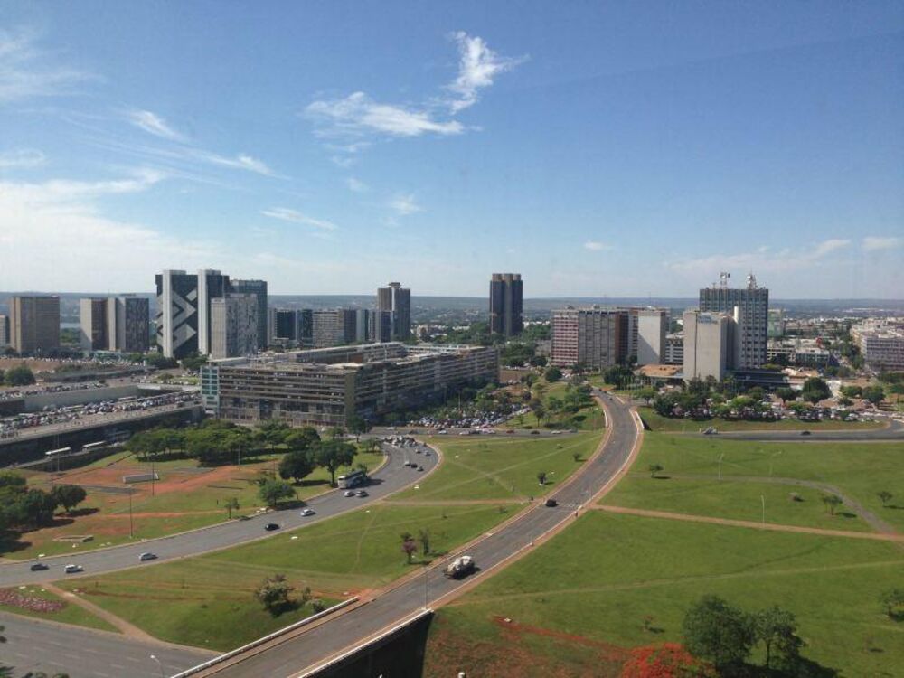 Sala-Conjunto - Foto 1