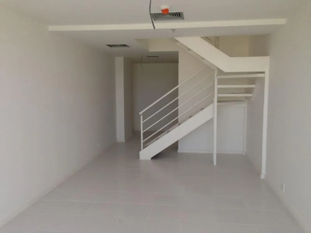 Sala-Conjunto - Foto 1
