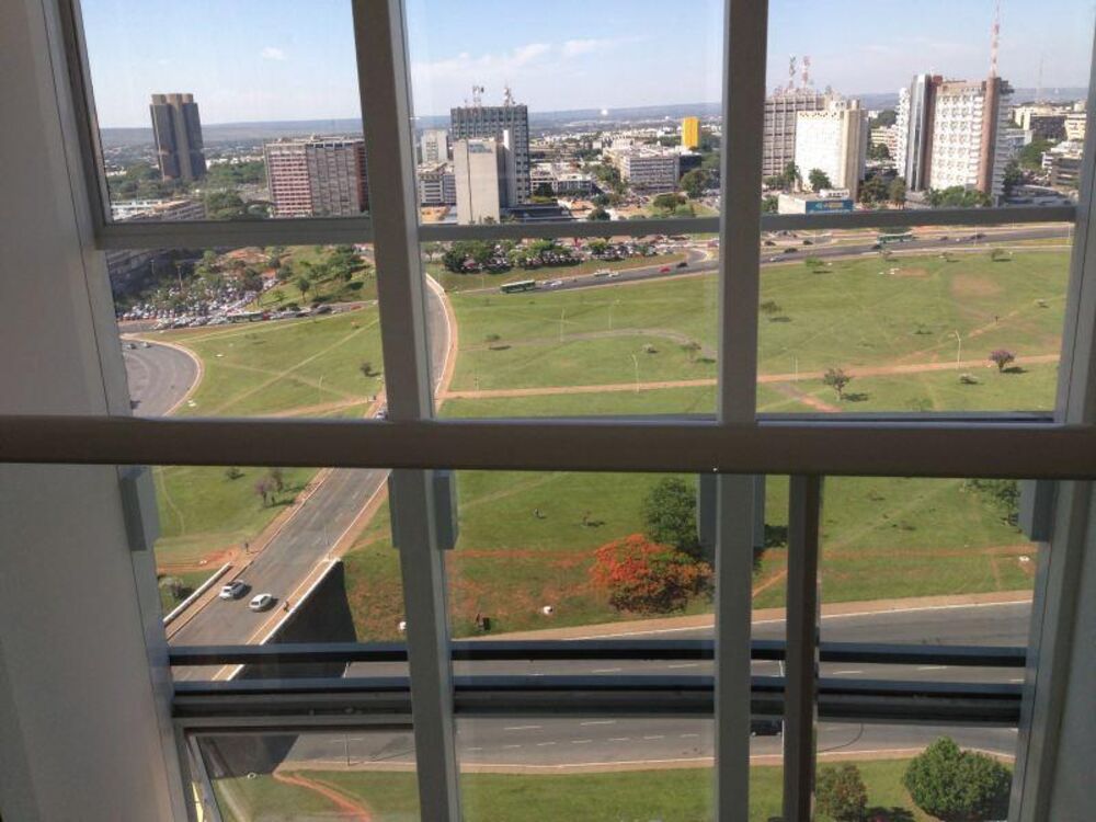 Sala-Conjunto - Foto 2