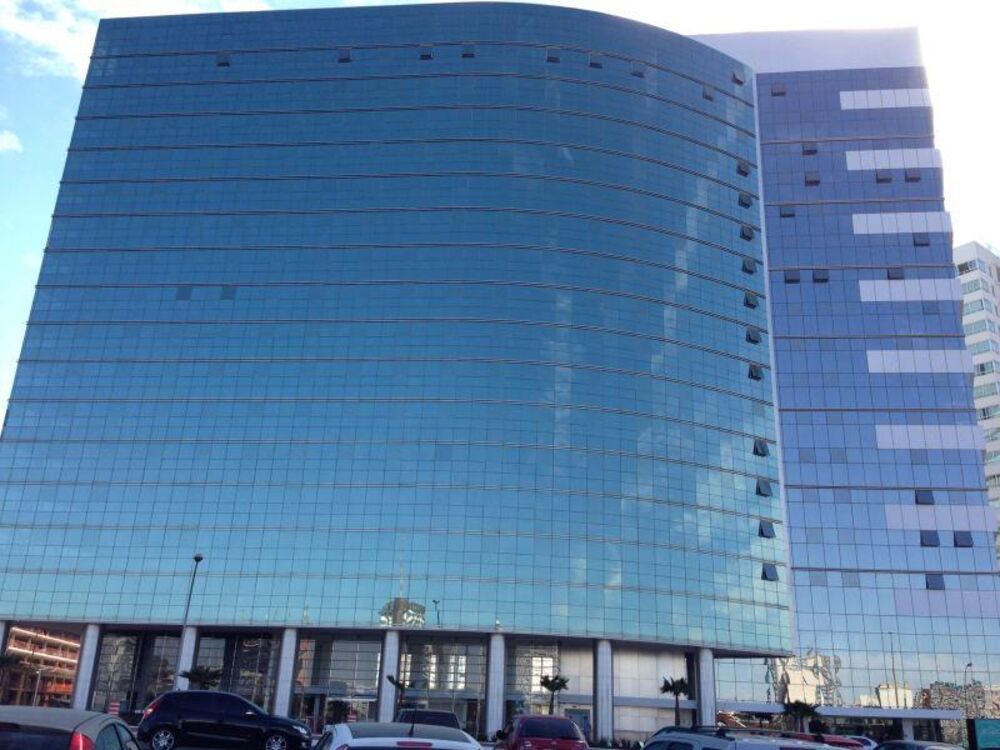 Sala-Conjunto - Foto 4