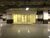 Sala-Conjunto - Foto 3