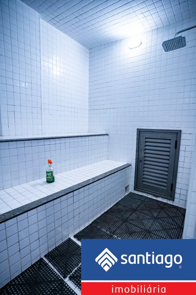 Cobertura, 3 quartos, 205 m² - Foto 13