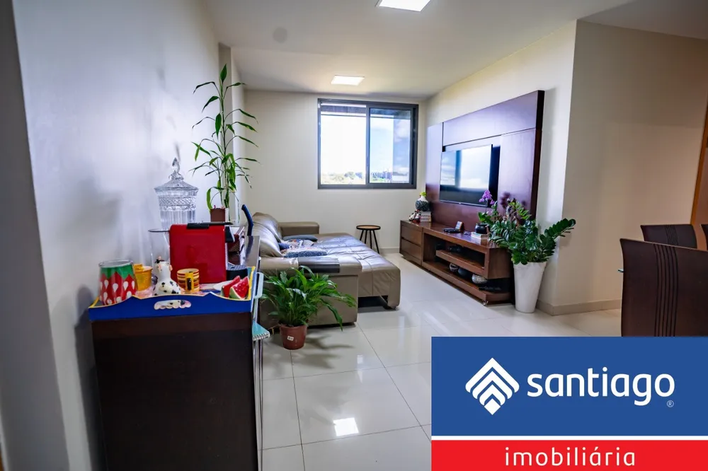 Cobertura, 3 quartos, 205 m² - Foto 5