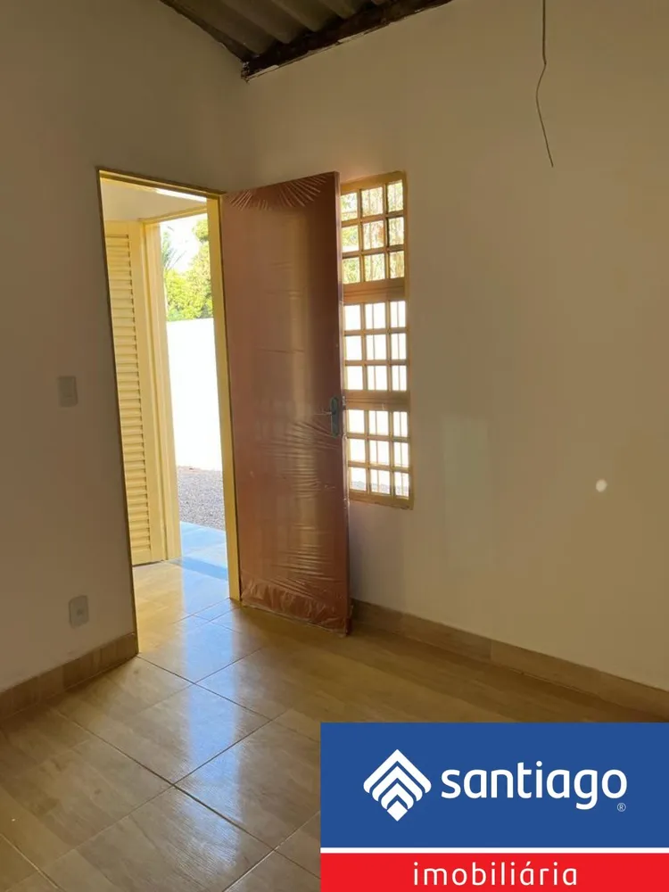 Apartamento, 1 quarto, 50 m² - Foto 4