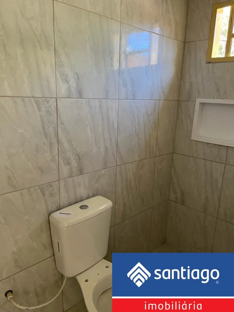 Apartamento, 1 quarto, 50 m² - Foto 5
