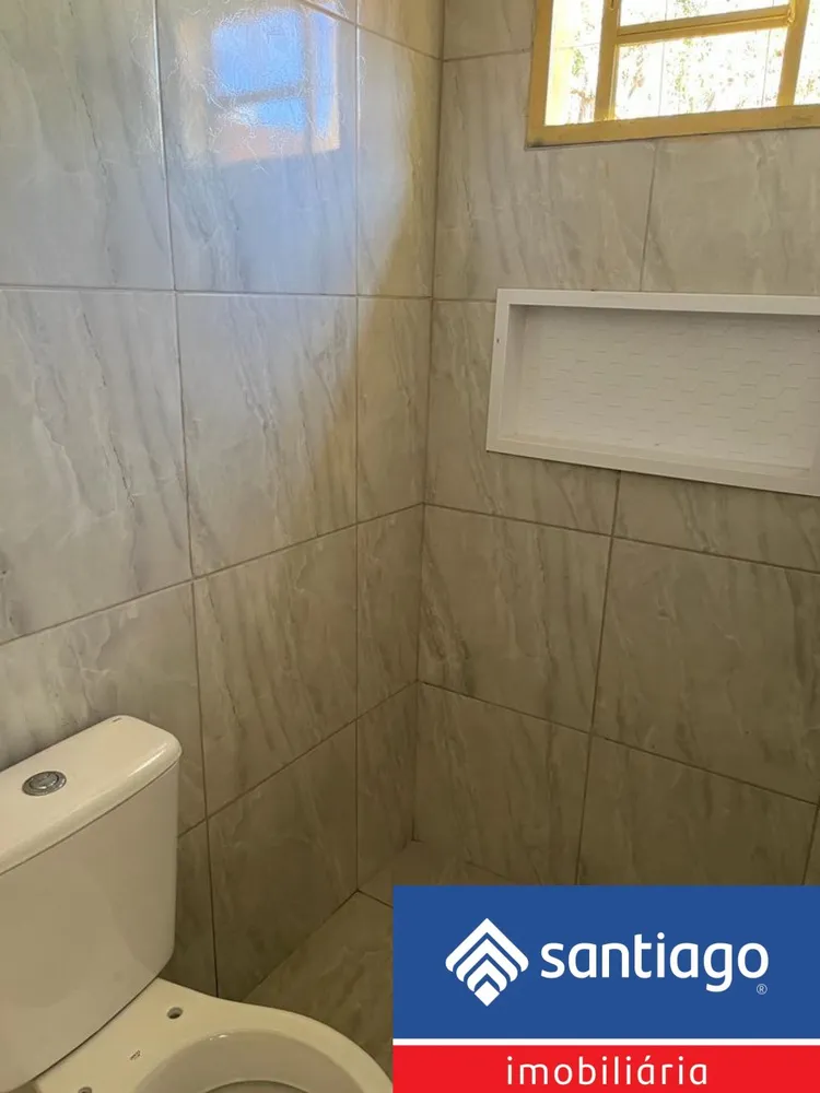 Apartamento, 1 quarto, 50 m² - Foto 6
