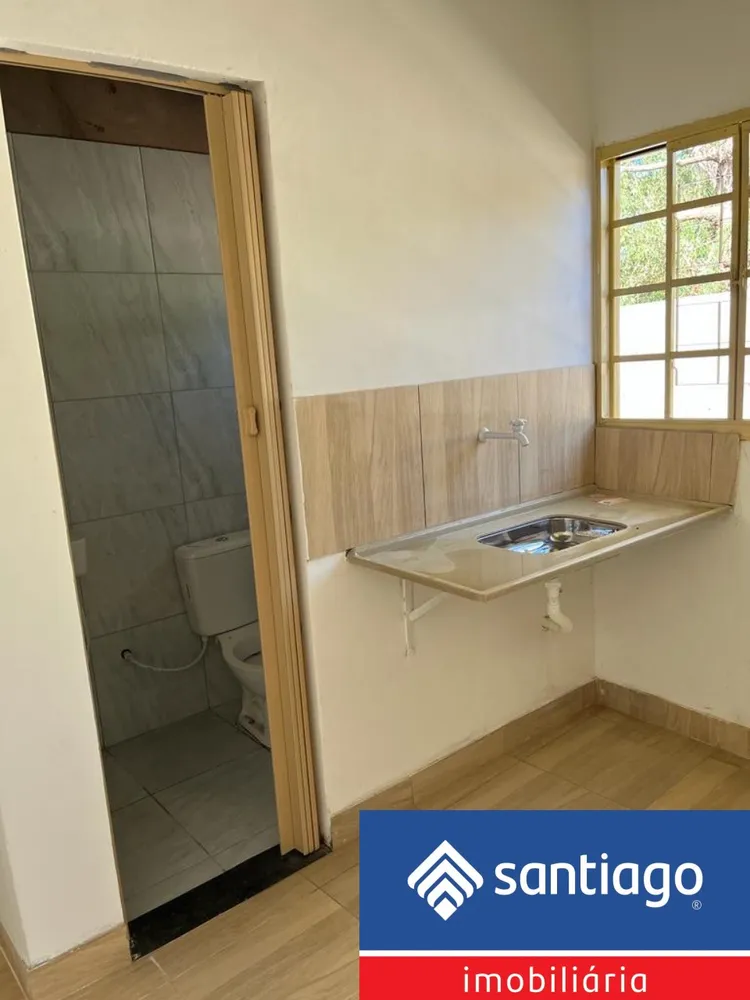 Apartamento, 1 quarto, 50 m² - Foto 8