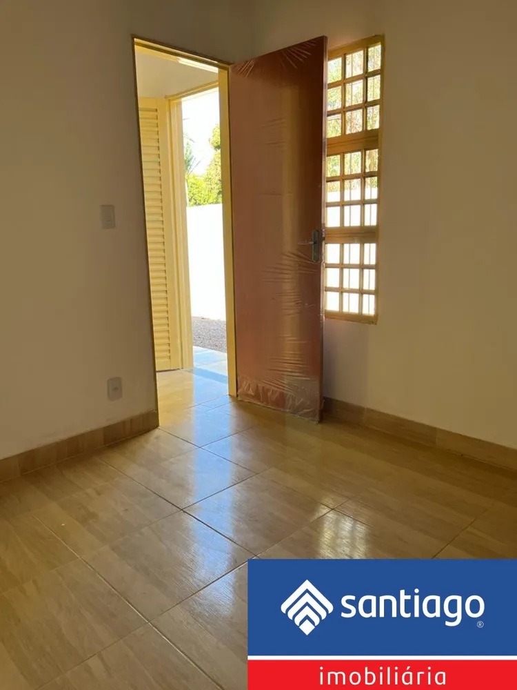 Apartamento, 1 quarto, 50 m² - Foto 3