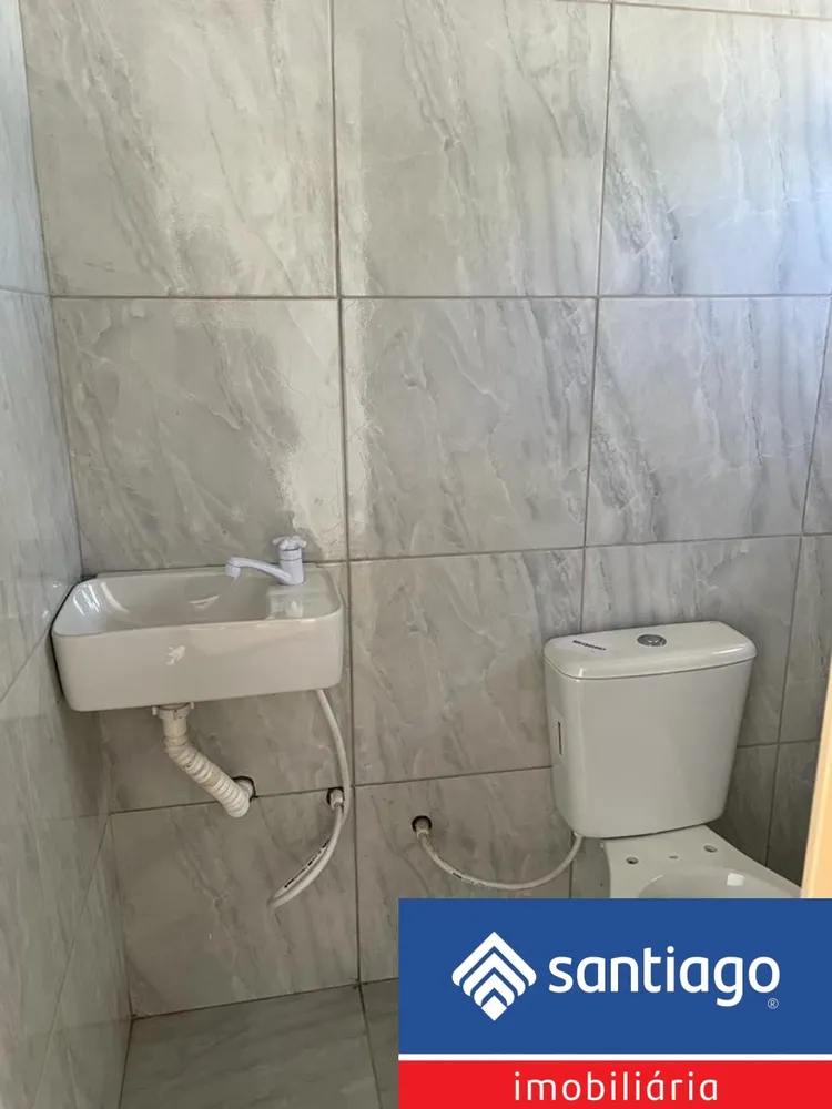 Apartamento, 1 quarto, 50 m² - Foto 7