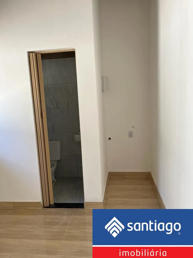 Apartamento, 1 quarto, 50 m² - Foto 9
