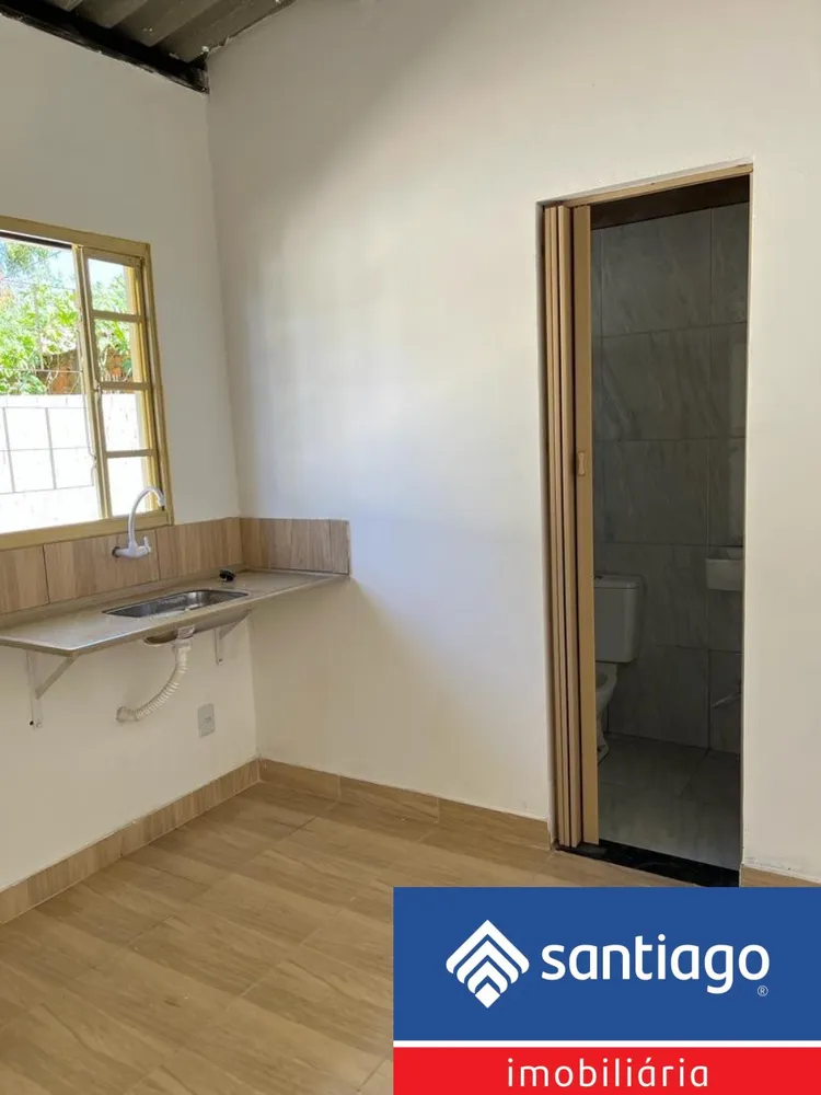 Apartamento, 1 quarto, 50 m² - Foto 10