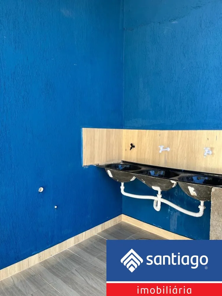 Apartamento, 1 quarto, 50 m² - Foto 11