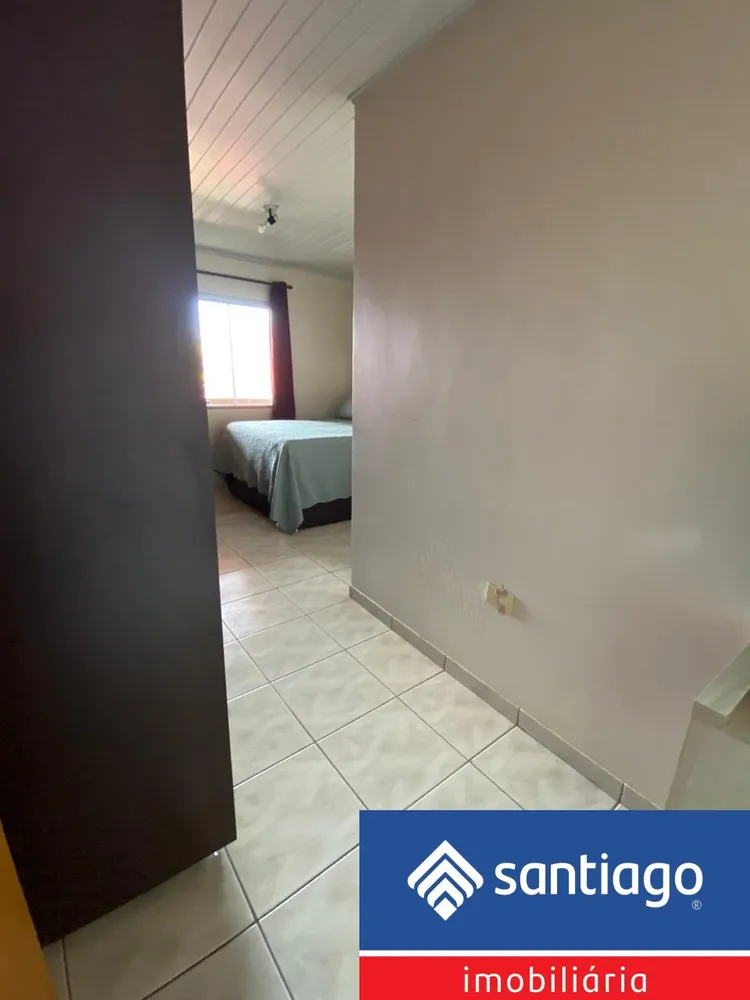 Casa, 3 quartos - Foto 6