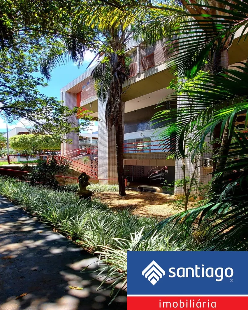 Kitnet-Studio, 31 m² - Foto 8