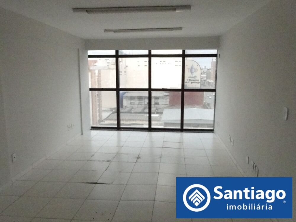 Sala-Conjunto - Foto 1