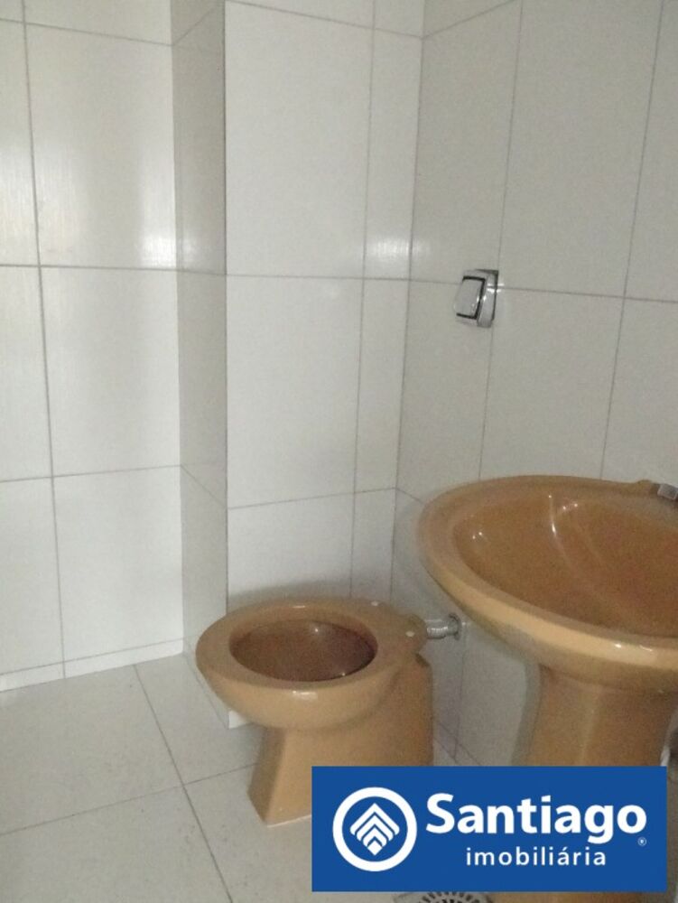 Sala-Conjunto - Foto 3