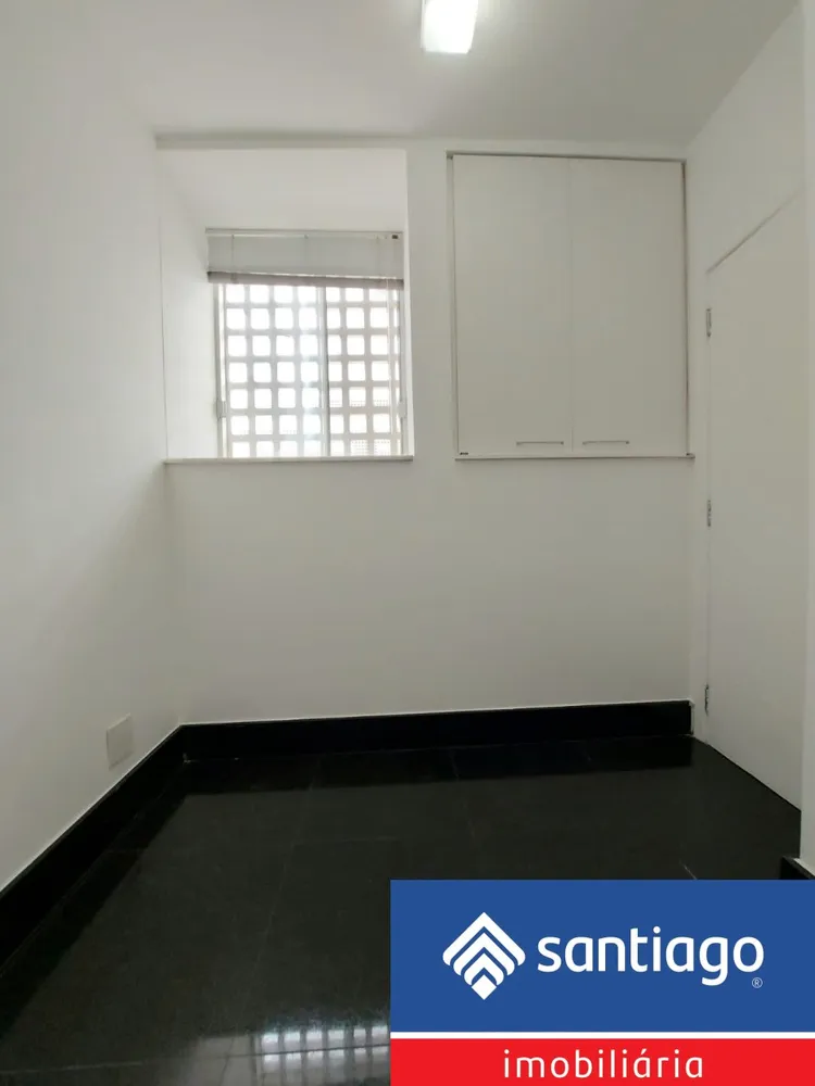 Apartamento, 3 quartos, 158 m² - Foto 3