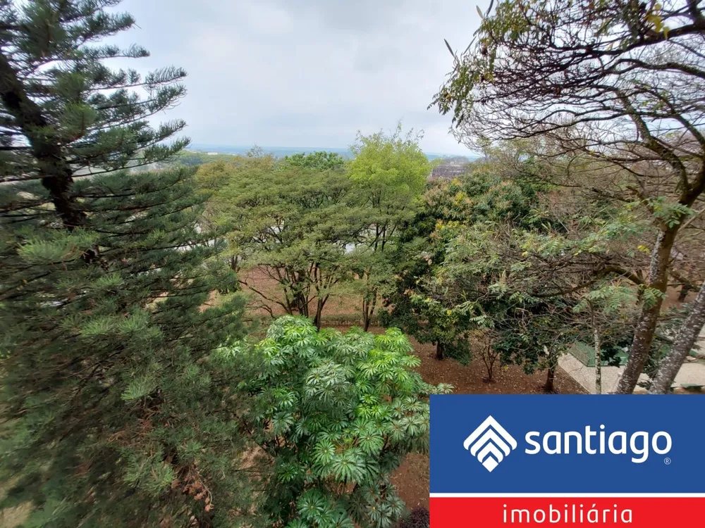 Apartamento, 3 quartos, 158 m² - Foto 7