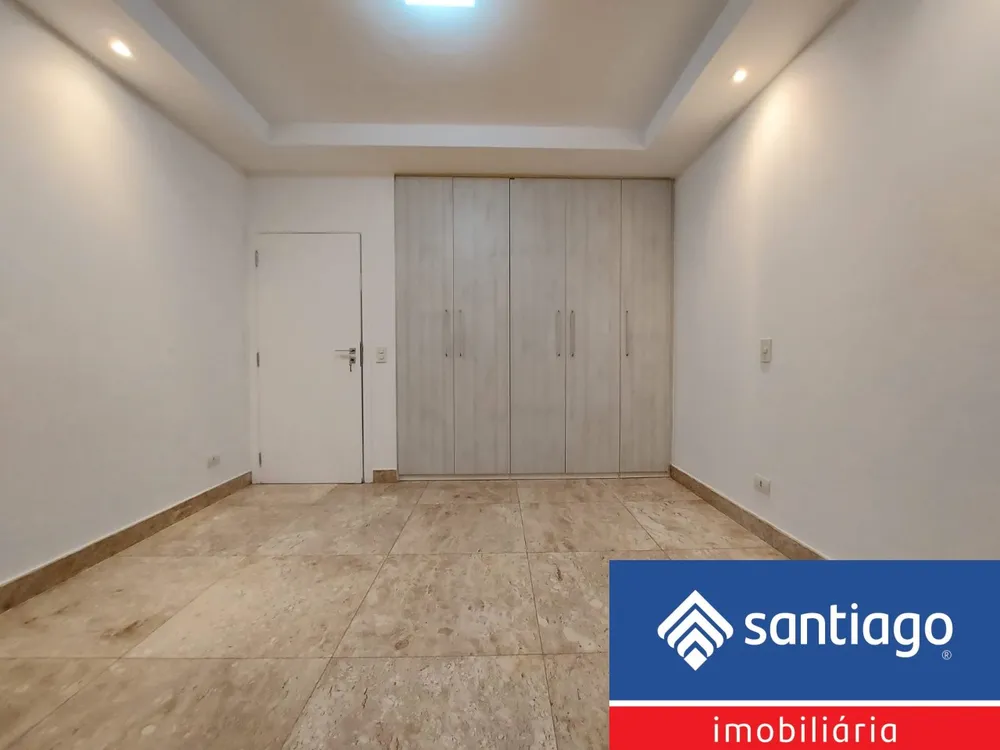 Apartamento, 3 quartos, 158 m² - Foto 4