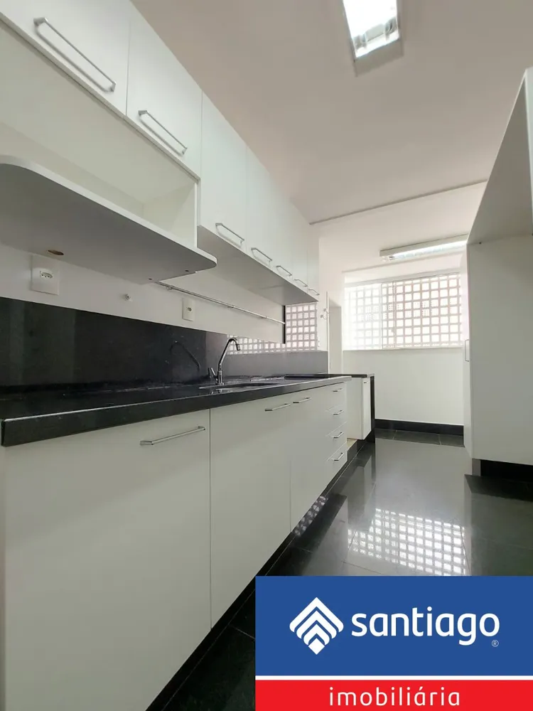 Apartamento, 3 quartos, 158 m² - Foto 13