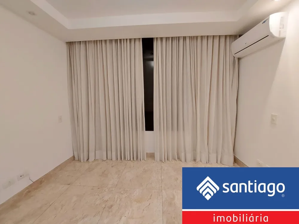 Apartamento, 3 quartos, 158 m² - Foto 1