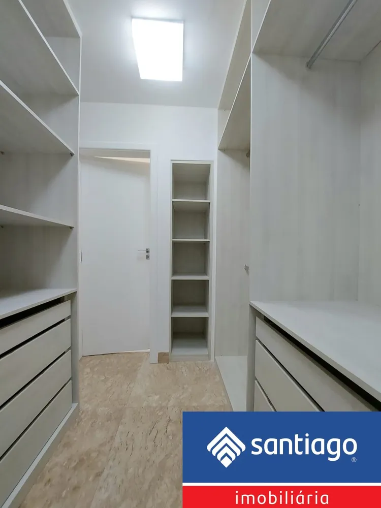 Apartamento, 3 quartos, 158 m² - Foto 9