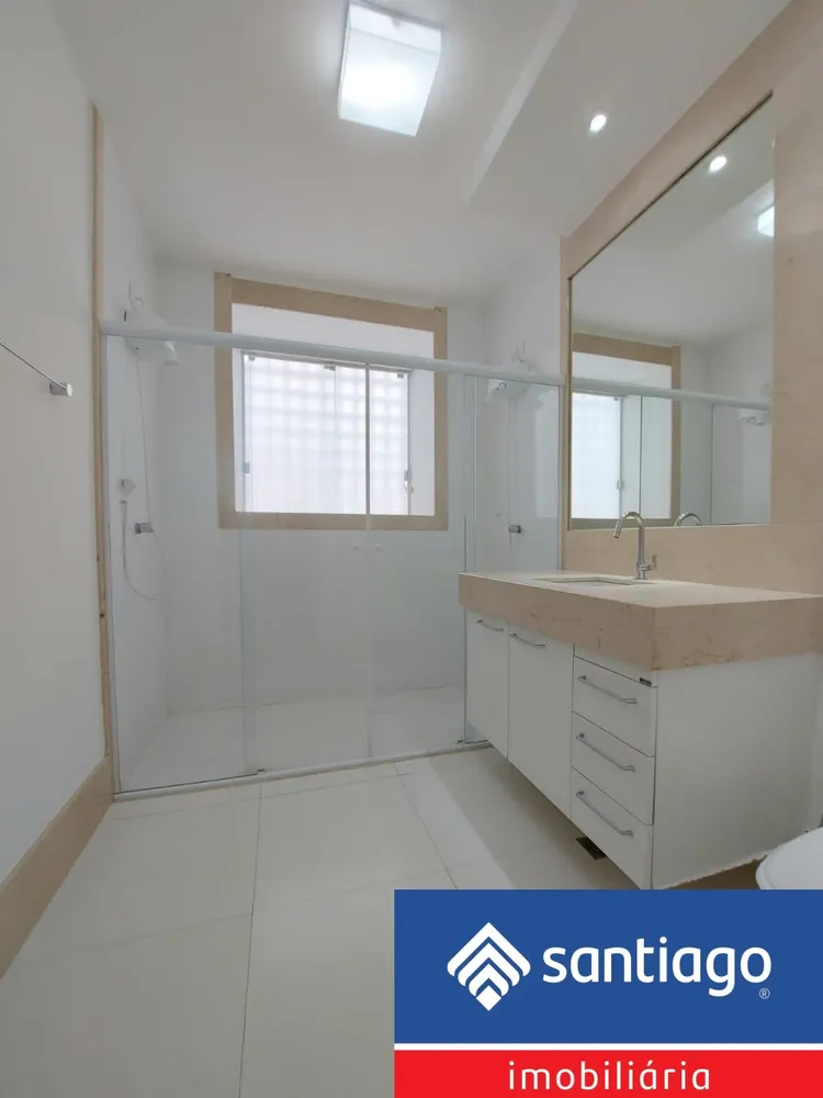 Apartamento, 3 quartos, 158 m² - Foto 5
