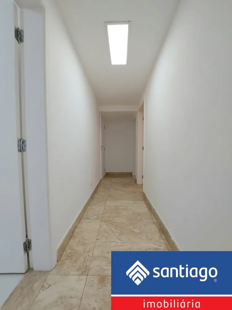 Apartamento, 3 quartos, 158 m² - Foto 4