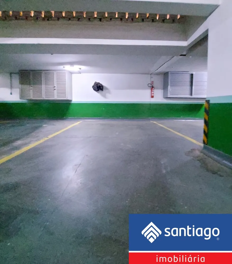 Apartamento, 3 quartos, 158 m² - Foto 15